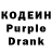Экстази круглые KVAGA