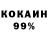 Дистиллят ТГК вейп Kompania Braci